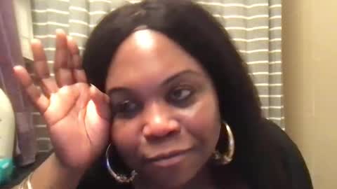 Chocolate  Candy   Stick online show from 01/25/25, 11:11