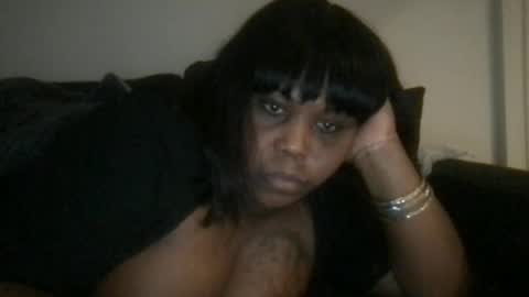 Chocolate  Candy   Stick online show from 01/30/25, 06:46