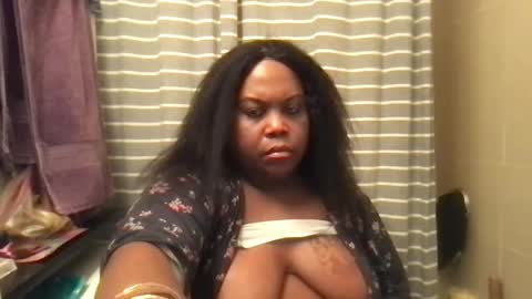 Chocolate  Candy   Stick online show from 02/14/25, 06:02