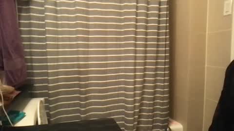 Chocolate  Candy   Stick online show from 02/22/25, 04:29