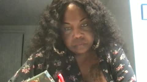 Chocolate  Candy   Stick online show from 10/27/25, 11:20