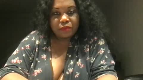 Chocolate  Candy   Stick online show from 11/13/25, 02:10