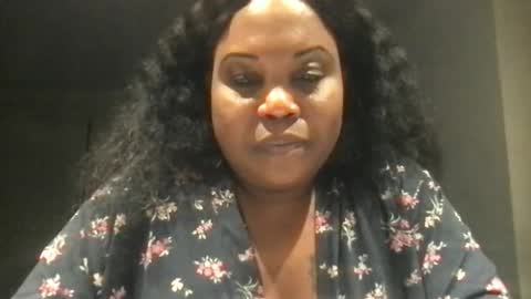 Chocolate  Candy   Stick online show from 12/23/25, 01:36