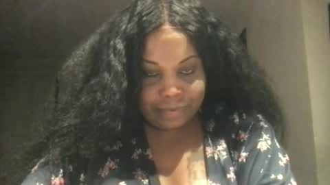 Chocolate  Candy   Stick online show from 01/17/26, 02:49