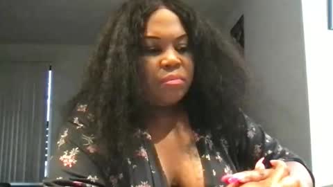 Chocolate  Candy   Stick online show from 02/15/26, 04:47