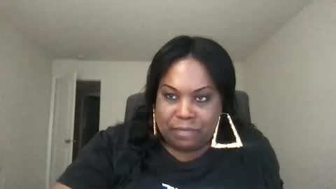 Chocolate  Candy   Stick online show from 03/13/26, 10:27