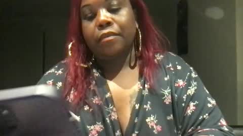 Chocolate  Candy   Stick online show from 04/22/26, 02:03