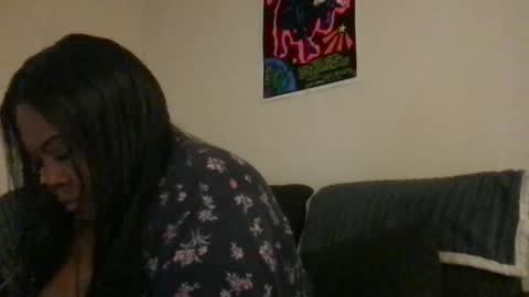 Chocolate  Candy   Stick online show from 05/18/26, 06:47