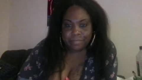Chocolate  Candy   Stick online show from 05/24/26, 08:47