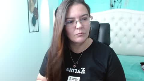 Jossie online show from 01/14/25, 03:01