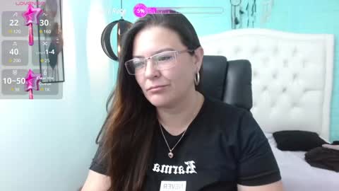 Jossie online show from 02/08/25, 07:26