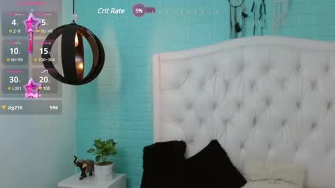 Jossie online show from 02/11/25, 05:47