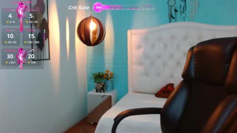 Jossie online show from 09/11/25, 03:39