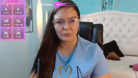 Jossie online show from 09/28/25, 03:12