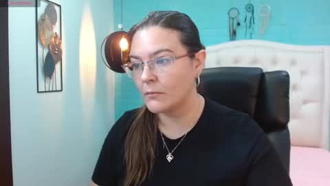 Jossie online show from 01/11/26, 03:11