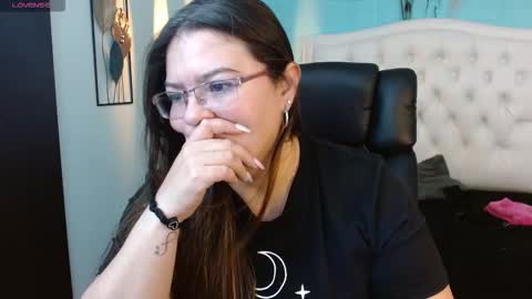 Jossie online show from 03/15/26, 03:23