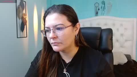 Jossie online show from 03/24/26, 03:11