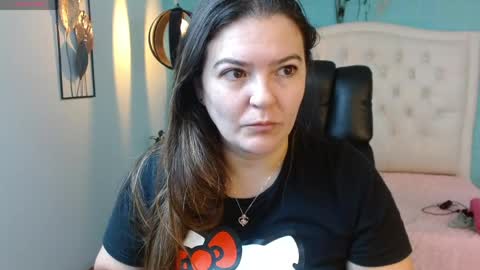 Jossie online show from 05/24/26, 03:33