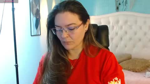 Jossie online show from 05/31/26, 03:26