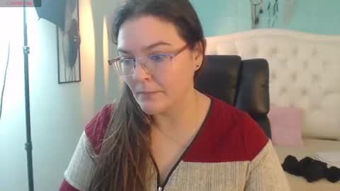 Snapshot of msjossie chatting on 06/20/26, 03:42 Jossie online show from 06/20/26, 03:42