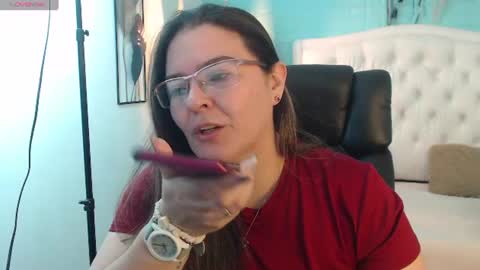 Snapshot of msjossie chatting on 07/02/26, 03:23 Jossie online show from 07/02/26, 03:23