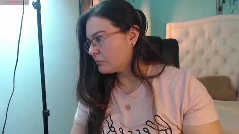 Snapshot of msjossie chatting on 07/08/26, 03:00 Jossie online show from 07/08/26, 03:00