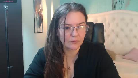 Snapshot of msjossie chatting on 07/09/26, 03:10 Jossie online show from 07/09/26, 03:10