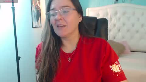Snapshot of msjossie chatting on 07/10/26, 03:55 Jossie online show from 07/10/26, 03:55