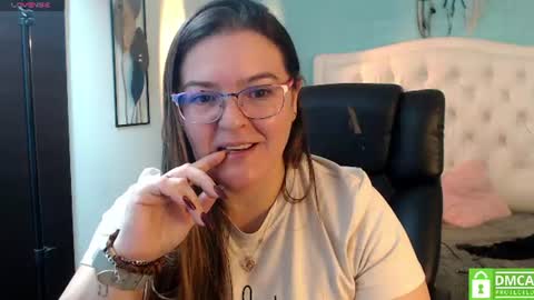 Snapshot of msjossie chatting on 07/22/26, 03:20 Jossie online show from 07/22/26, 03:20