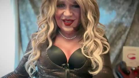 mskarentoy online show from 04/13/26, 08:36