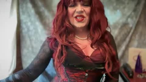 mskarentoy online show from 04/17/26, 08:01