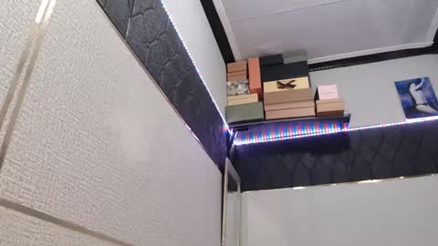 mskimts online show from 01/13/25, 03:36