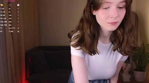 Alice online show from 04/08/26, 08:53