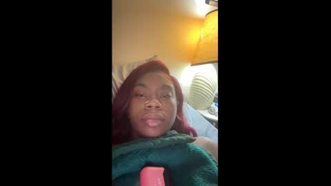 mskitty000 online show from 12/20/25, 10:11