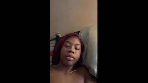 mskitty000 online show from 12/21/25, 07:43