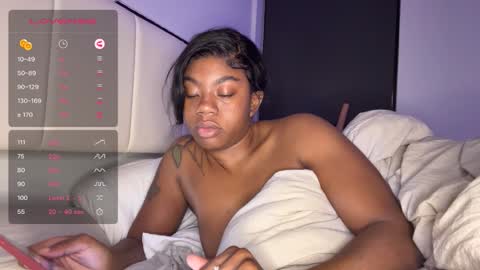 mskitty000 online show from 03/07/26, 05:04