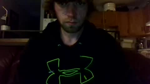 mslabwc95 online show from 11/29/25, 11:13