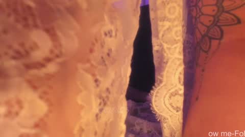 Meg  Vero online show from 02/03/25, 07:40