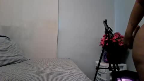 Snapshot of msmandy91 chatting on 02/06/26, 02:20 BigbootyJudy online show from 02/06/26, 02:20