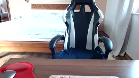 msmarshmallow1 online show from 03/18/26, 12:08