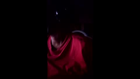 msmechocolate online show from 02/08/26, 06:50