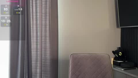 Lucy online show from 03/27/26, 08:26