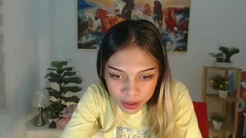 msmeygan online show from 01/01/25, 10:54