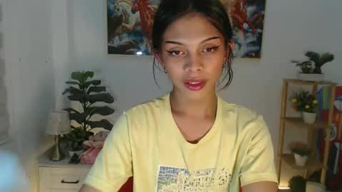 msmeygan online show from 01/01/25, 03:03