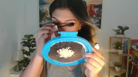 msmeygan online show from 01/04/25, 09:09