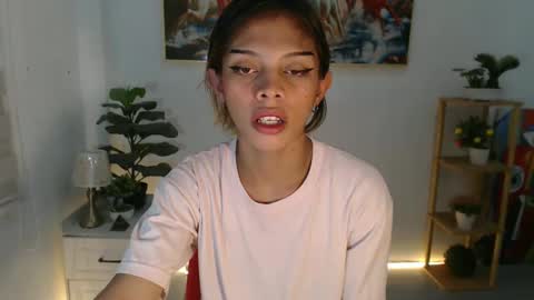 msmeygan online show from 01/09/25, 02:33