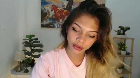 msmeygan online show from 01/18/25, 10:49