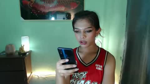 msmeygan online show from 02/02/25, 08:19