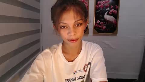 msmeygan online show from 02/10/25, 11:36