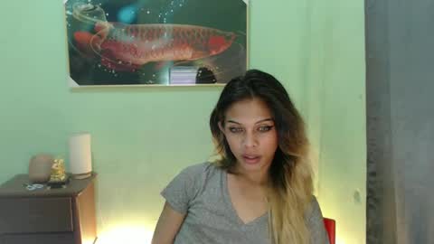 msmeygan online show from 02/17/25, 08:58